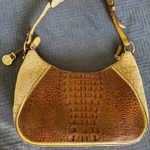 Brahmin Shoulder Bag